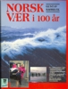 Norsk vr i 100 r (1994)